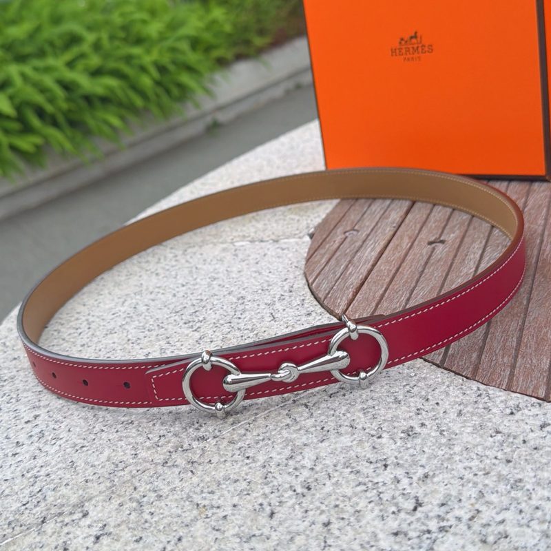 BELT #1439