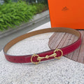 BELT #1440