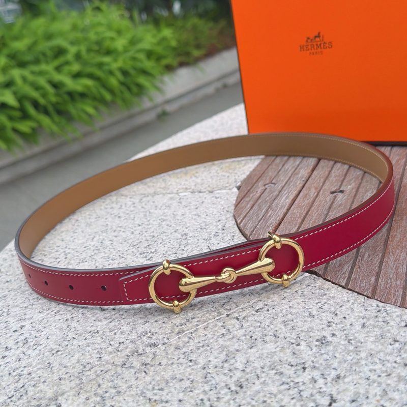BELT #1440