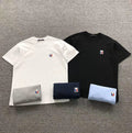 L T-SHIRT 1441