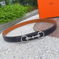 BELT #1441