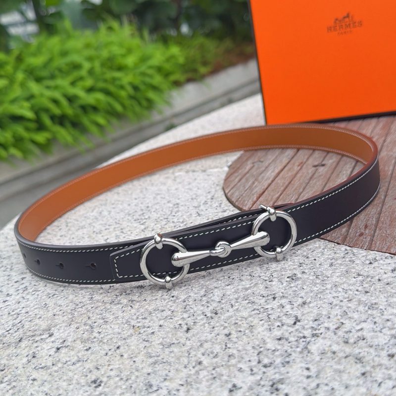 BELT #1441