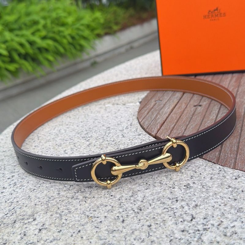 BELT #1442