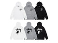 STUSSY HOODIE 1442