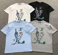 L T-SHIRT 1442