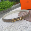 BELT #1443