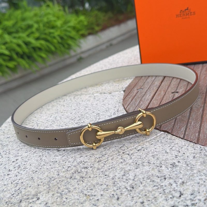 BELT #1443