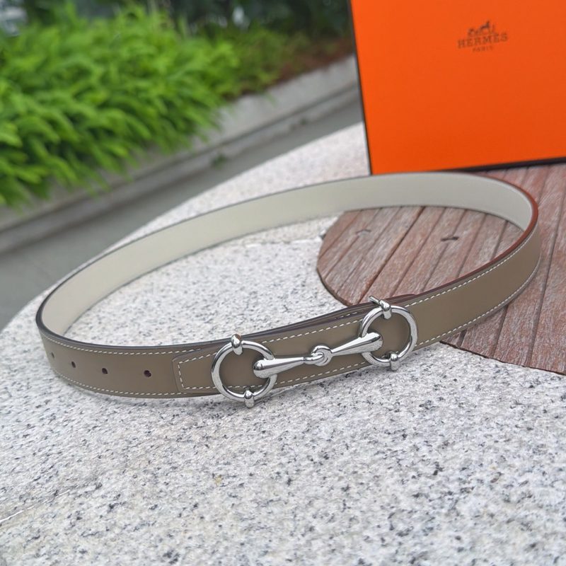 BELT #1444