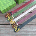 BELT #1445