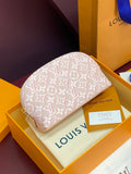 BAG #1446
