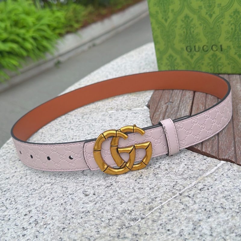 BELT #1446