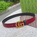 BELT #1447