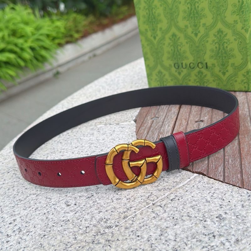 BELT #1447