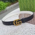 BELT #1448