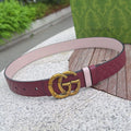 BELT #1449