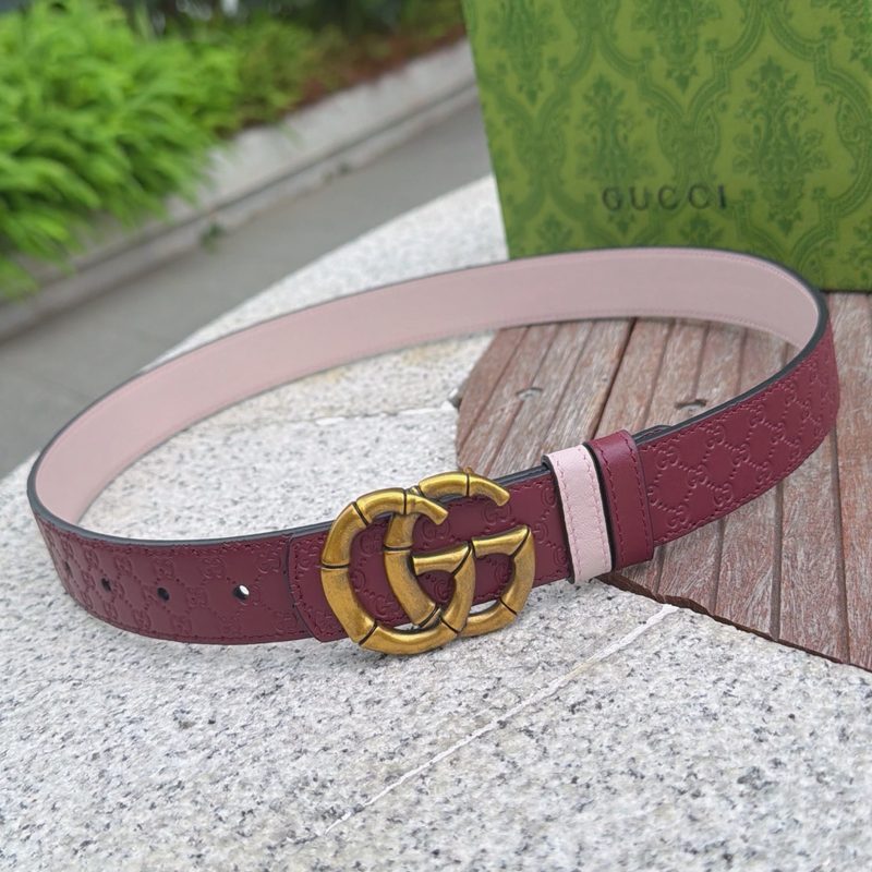 BELT #1449