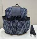 BAG #1450