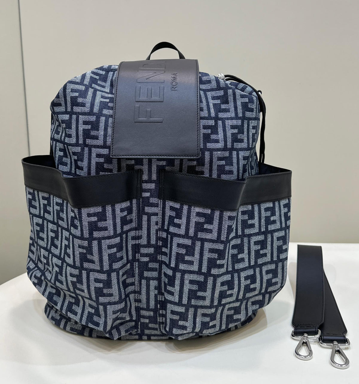 BAG #1450