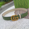 BELT #1450