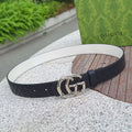 BELT #1451