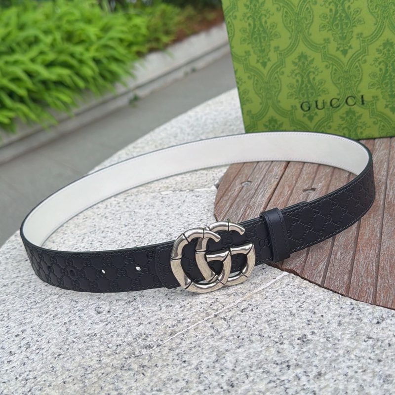 BELT #1451
