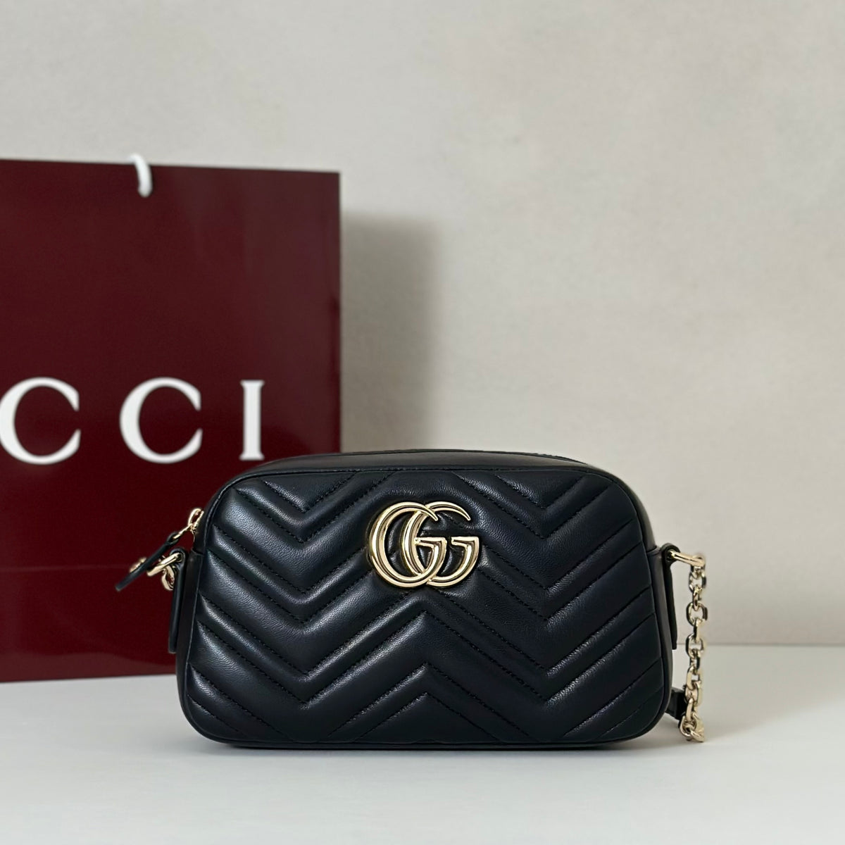 BAG #1452