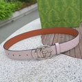 BELT #1452