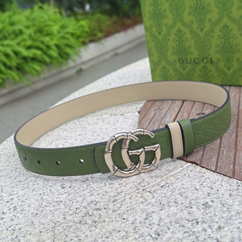 BELT #1453