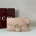 BAG #1454