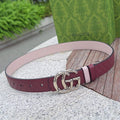 BELT #1454