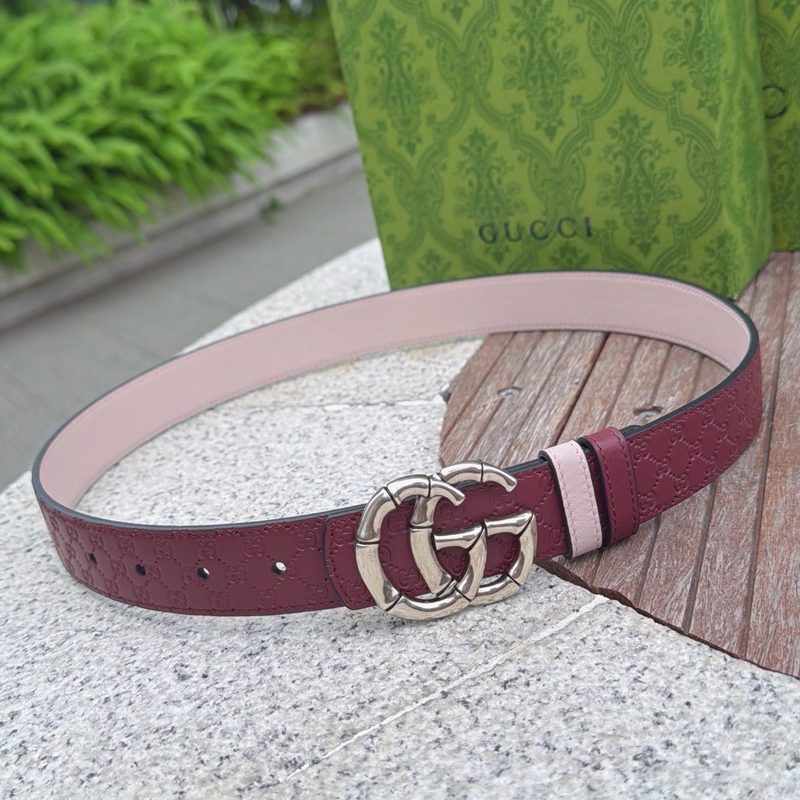 BELT #1454