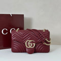 BAG #1455