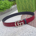 BELT #1455
