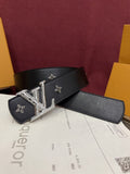 BELT #1456