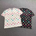 L T-SHIRT 1456
