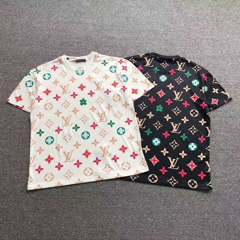 L T-SHIRT 1456