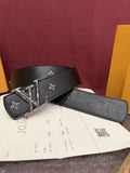 BELT #1457