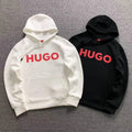 HG BS HOODIE 1458