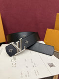 BELT #1459