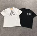 L T-SHIRT 1459