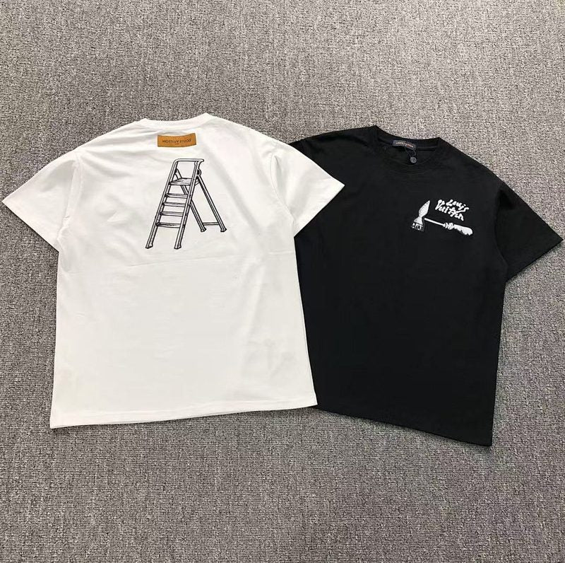 L T-SHIRT 1459