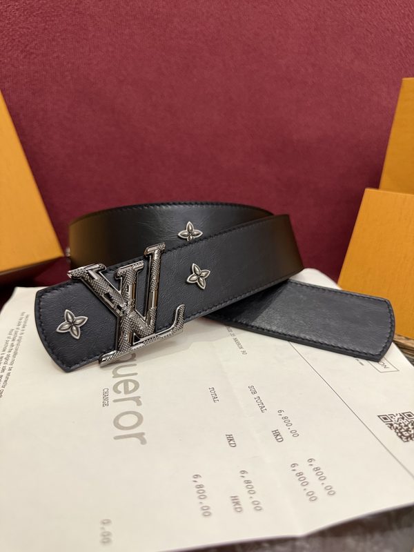 BELT #1461