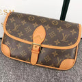 L BAG 1461