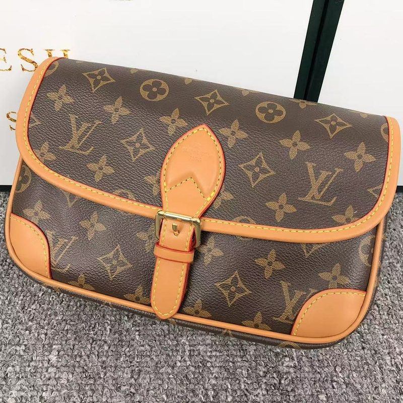 L BAG 1461