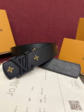 BELT #1462