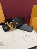 BELT #1463