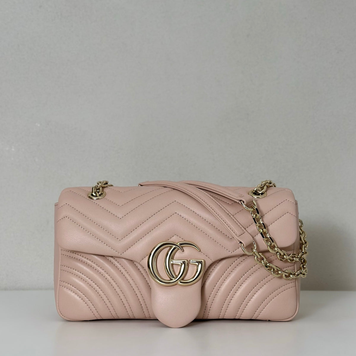 BAG #1464