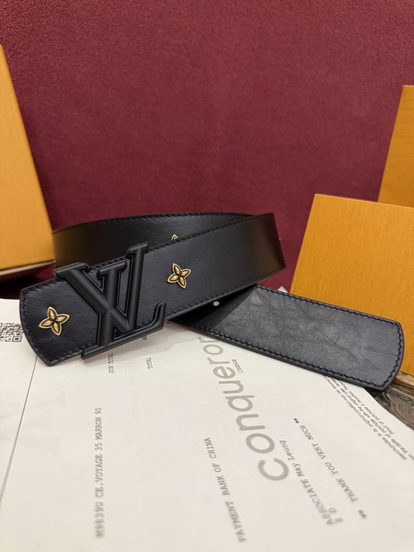 BELT #1464