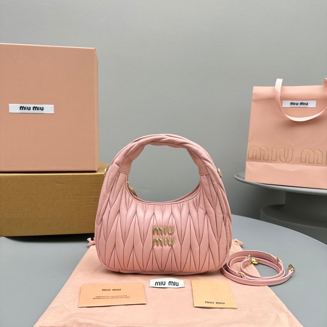 BAG #1465