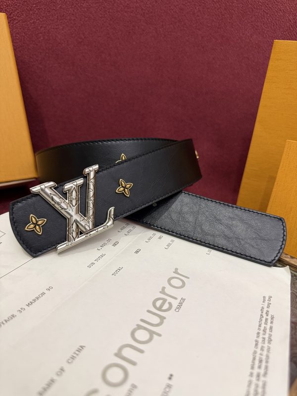 BELT #1465